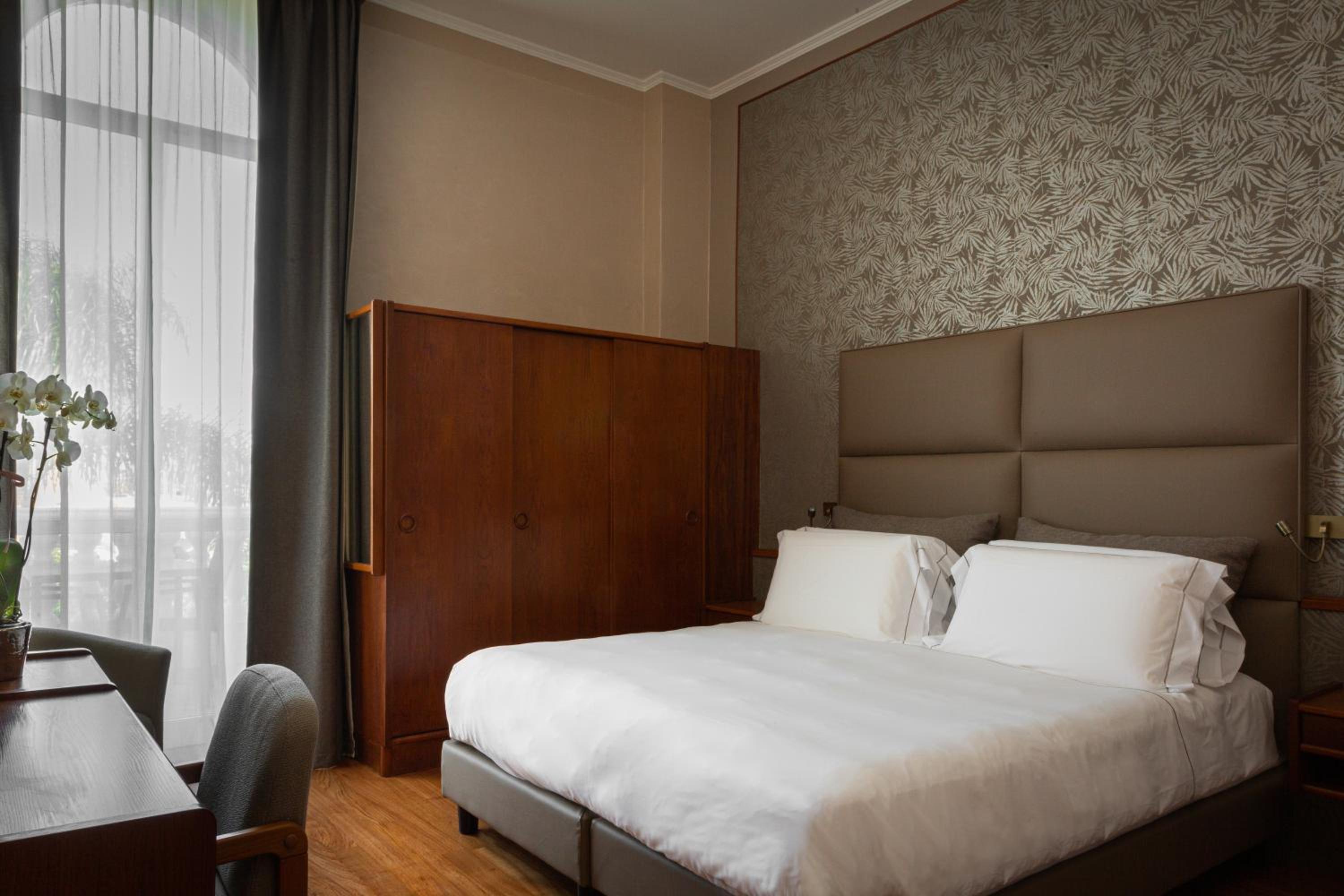 Superior Triple Room - Photo 3
