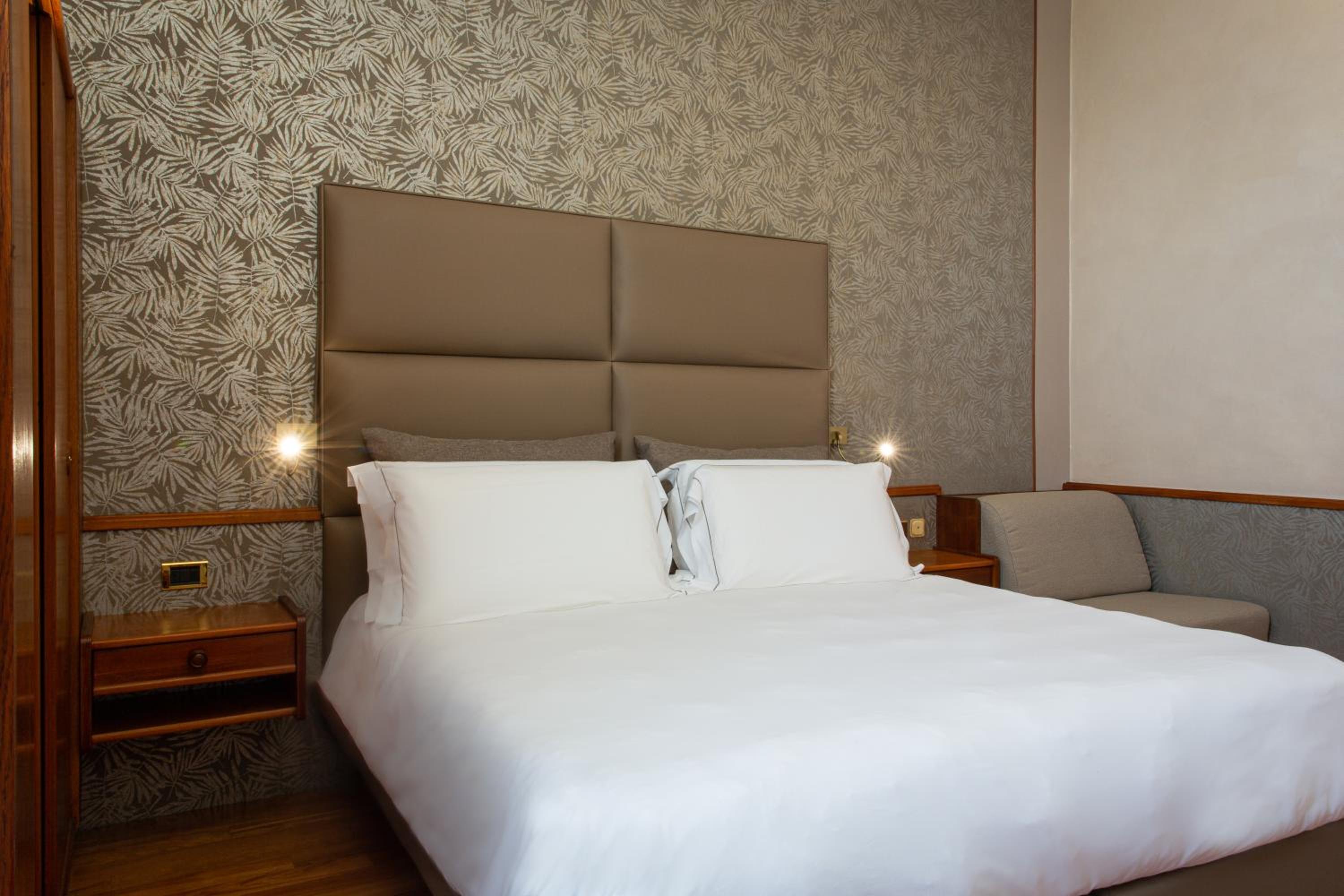 Superior Triple Room - Photo 4