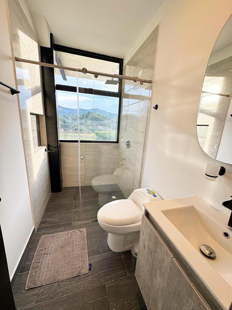 Standard Suite photo 3