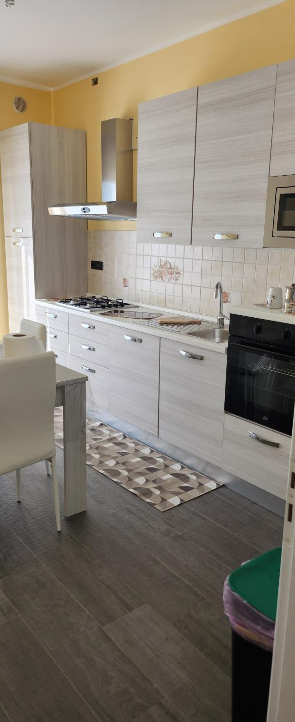 Large Double Room - Photo 29