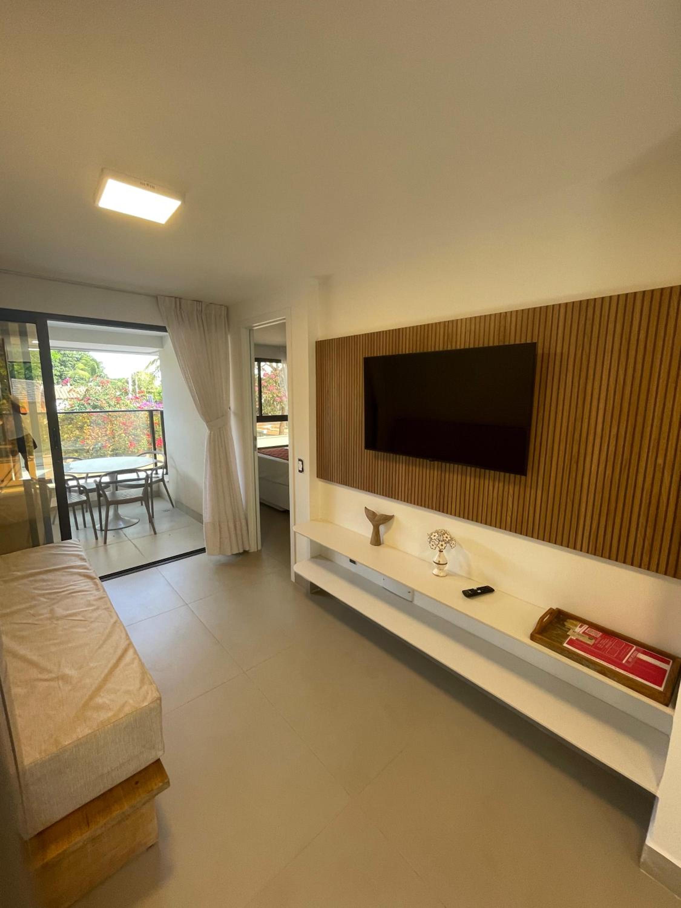 Apartment with Family Terrace (2 suites) photo 1