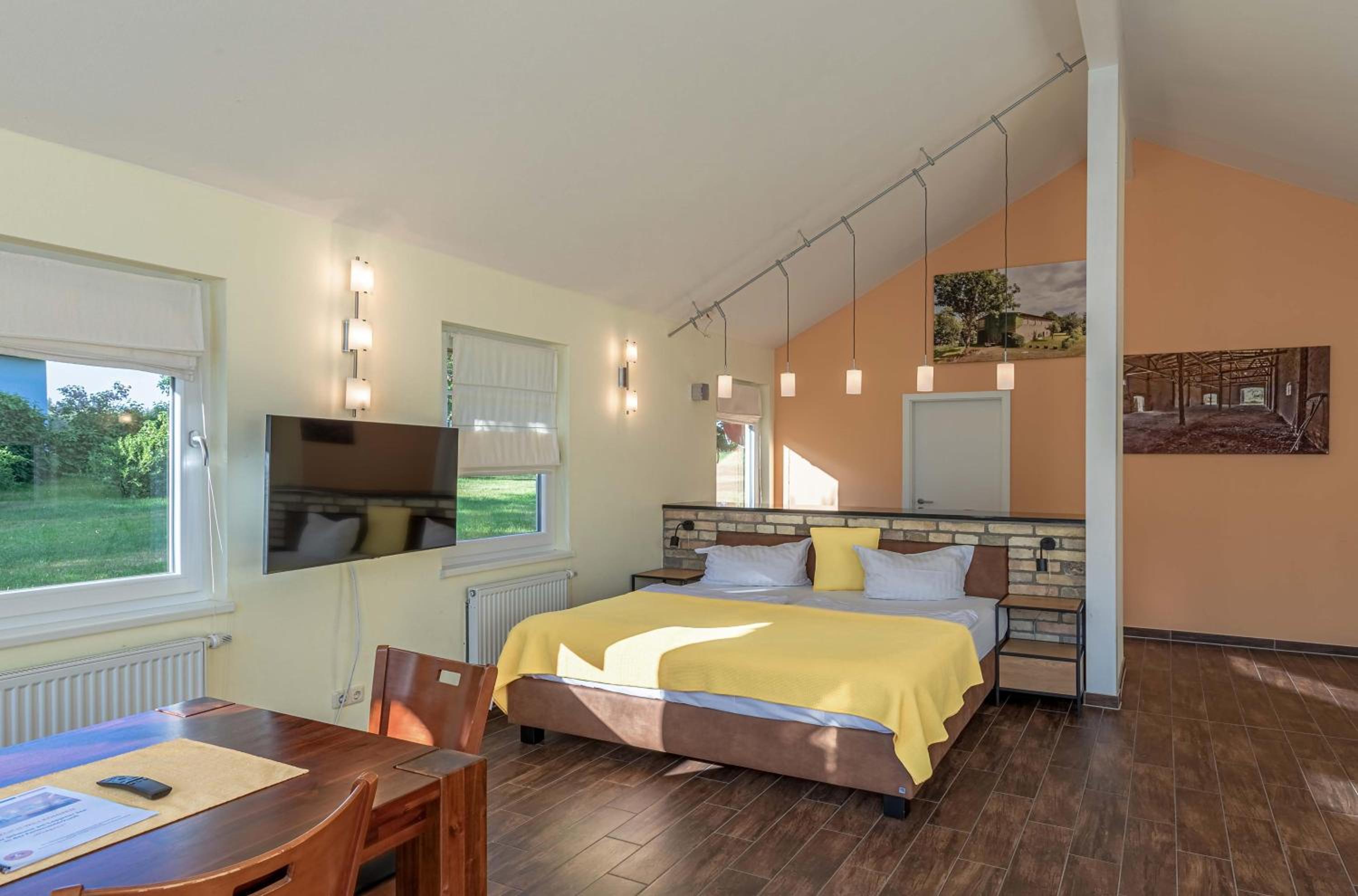 Vacation Home photo 2