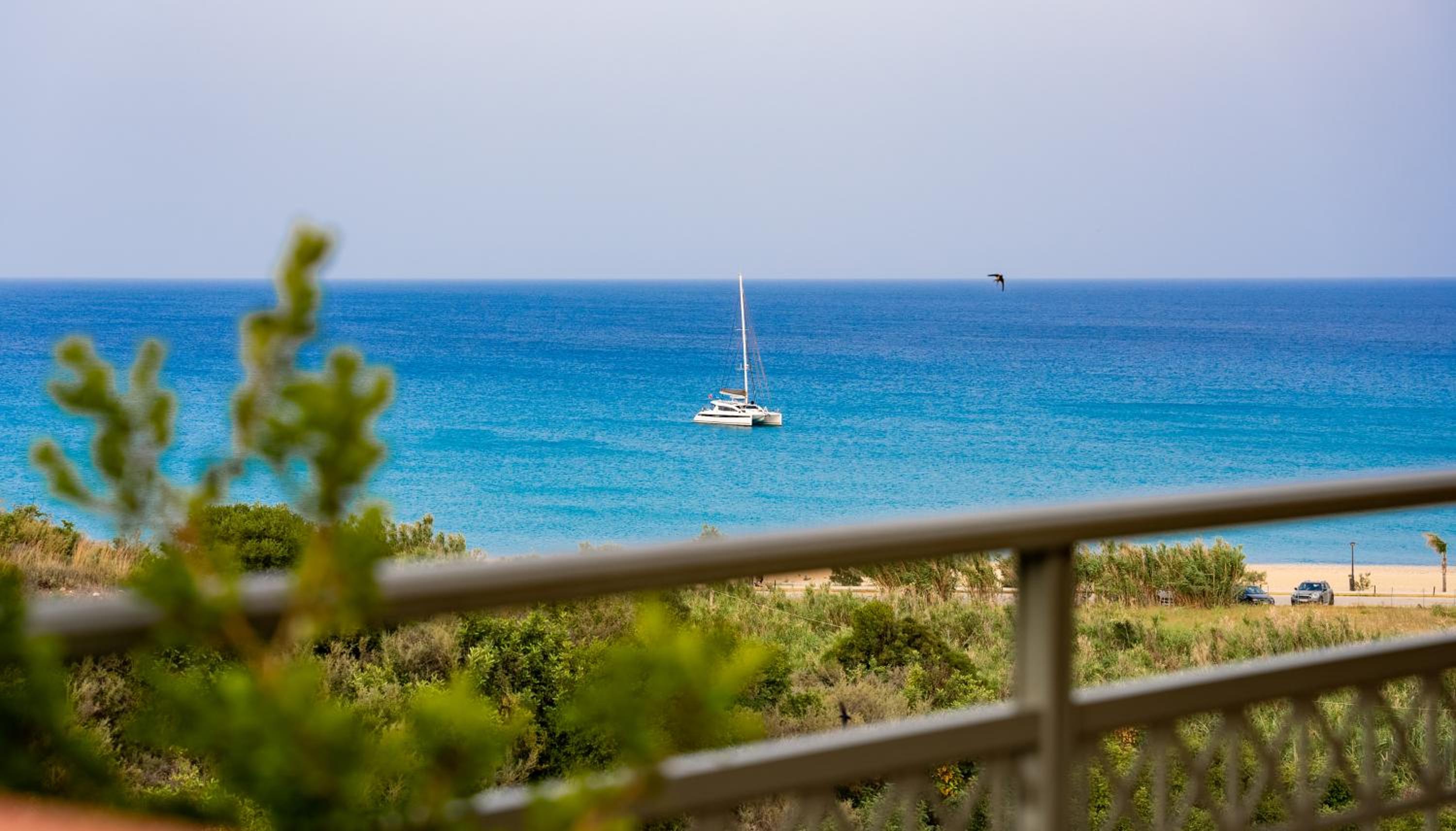 Maisonette with Sea View photo 3