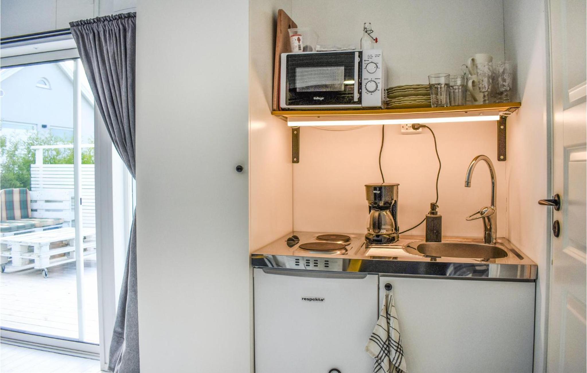 Vacation Home photo 2