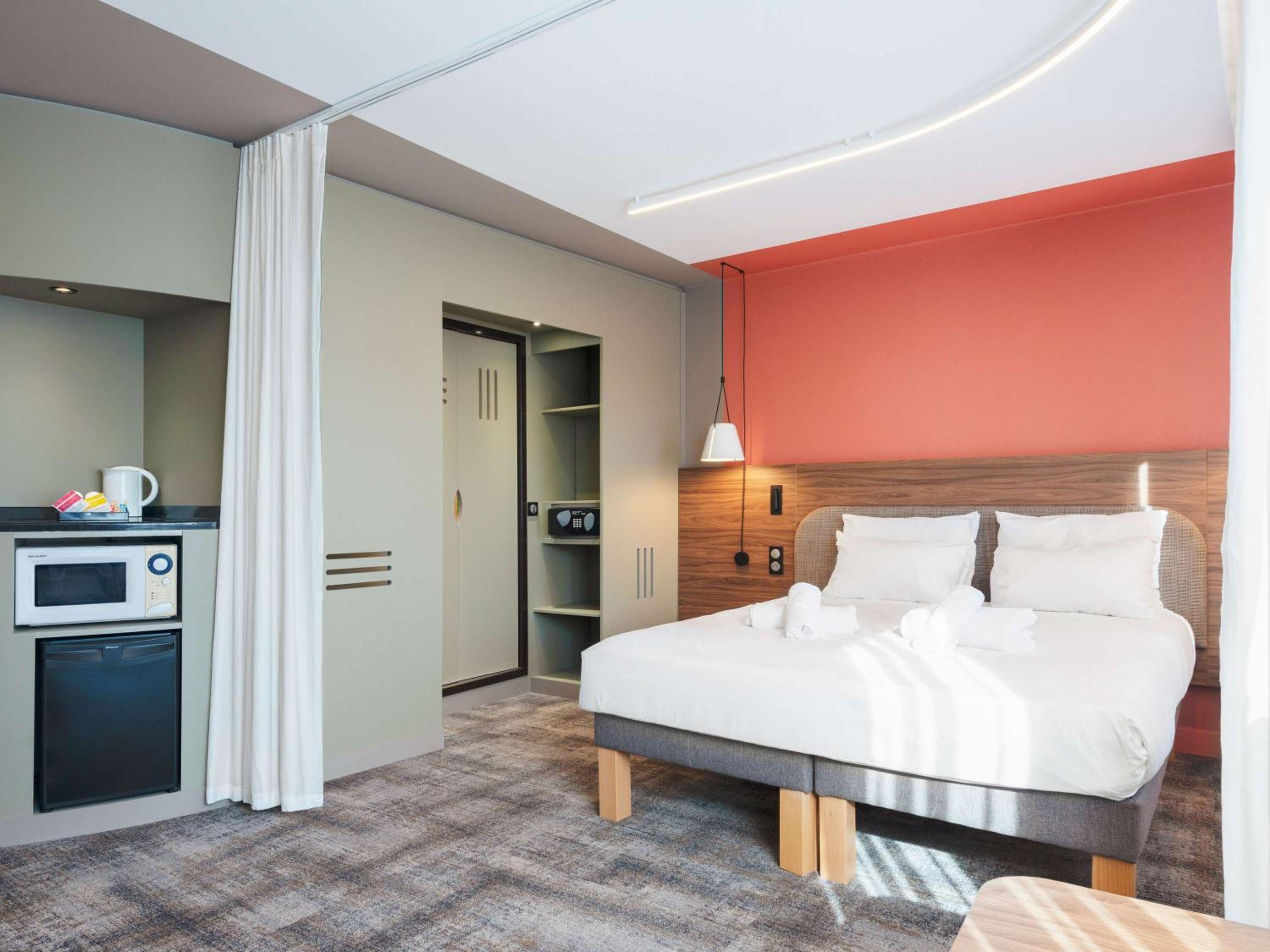 Superior Suite - Photo 1