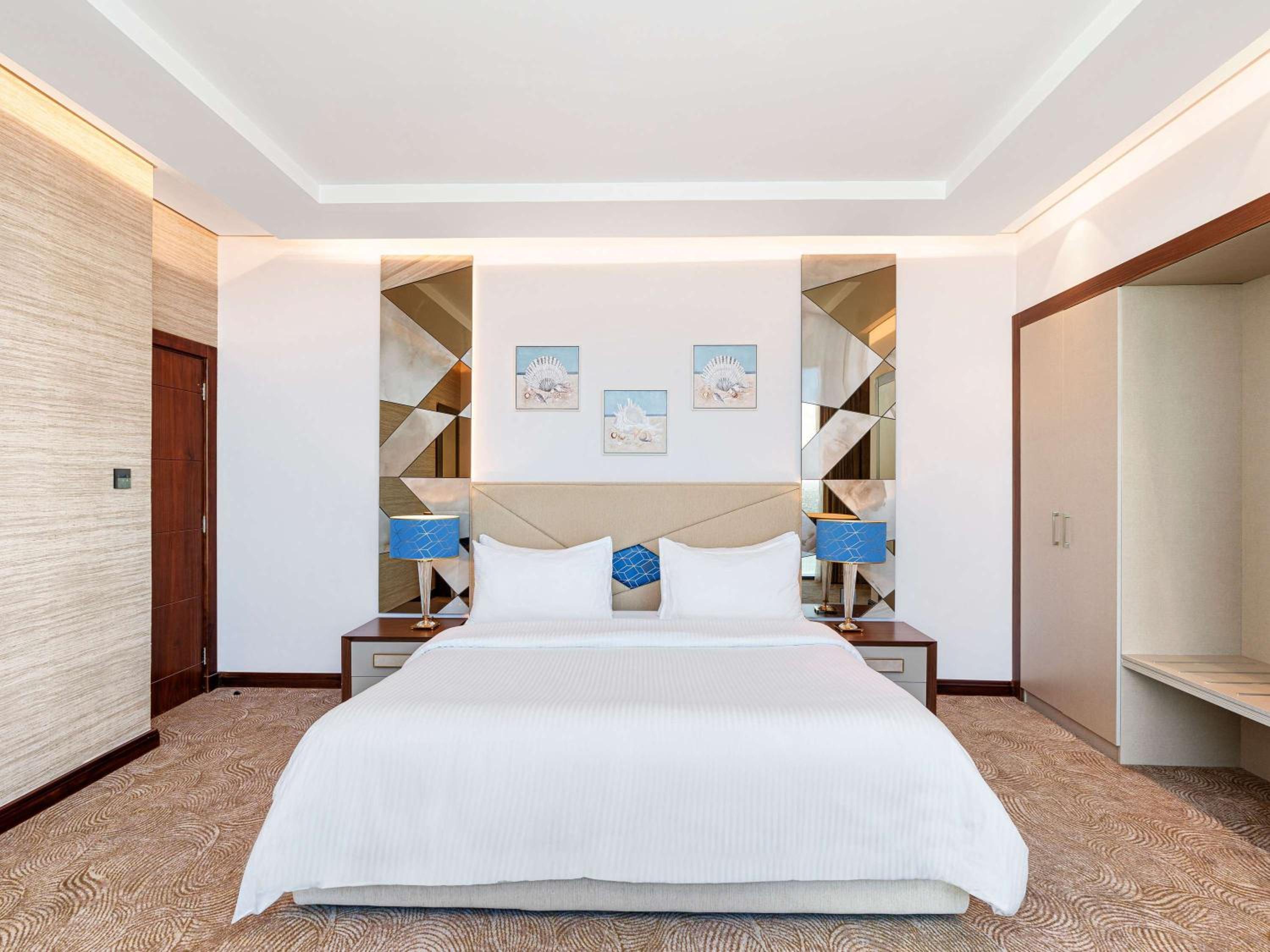 Junior Suite - Photo 2
