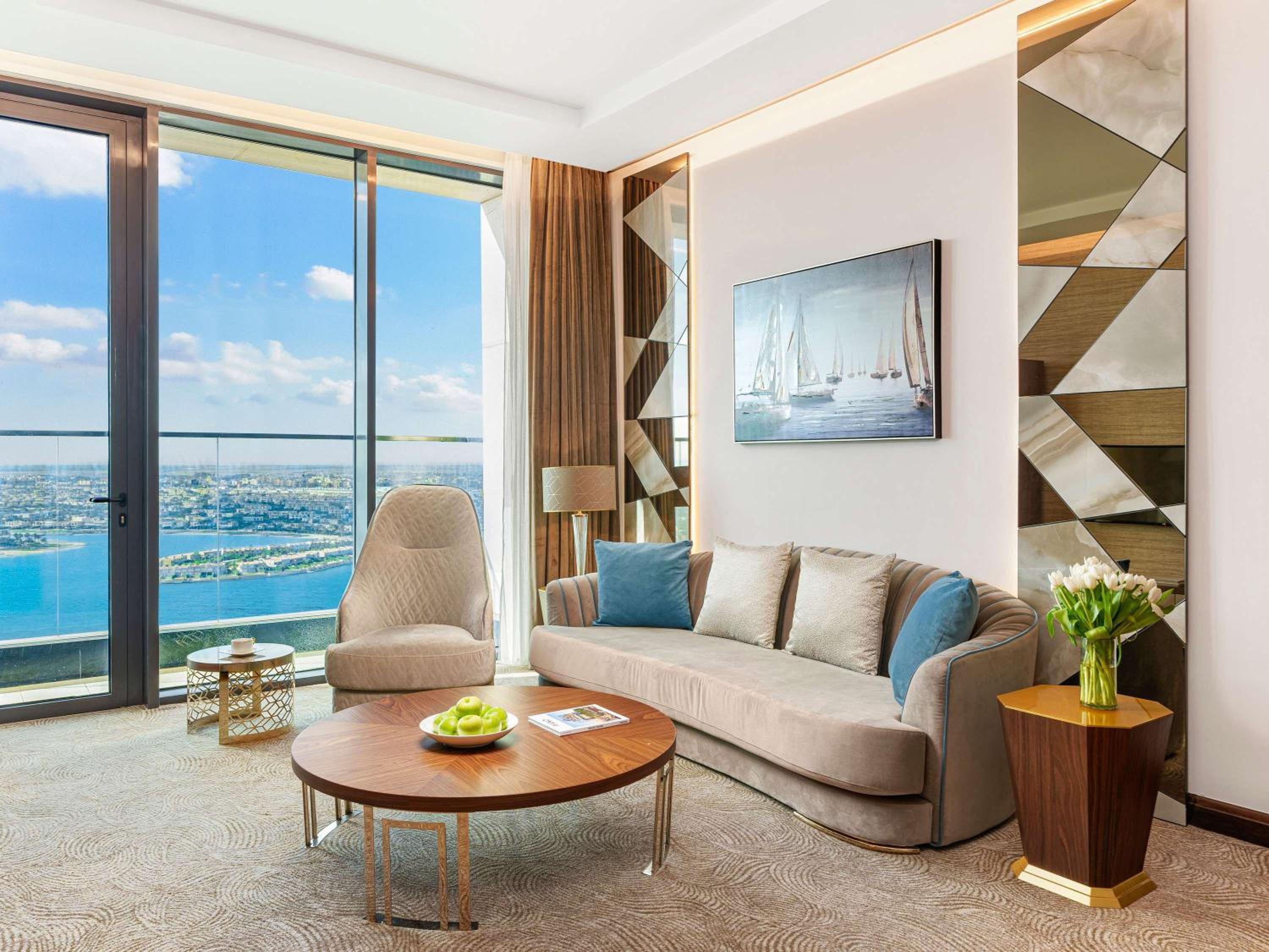 Junior Suite - Photo 5