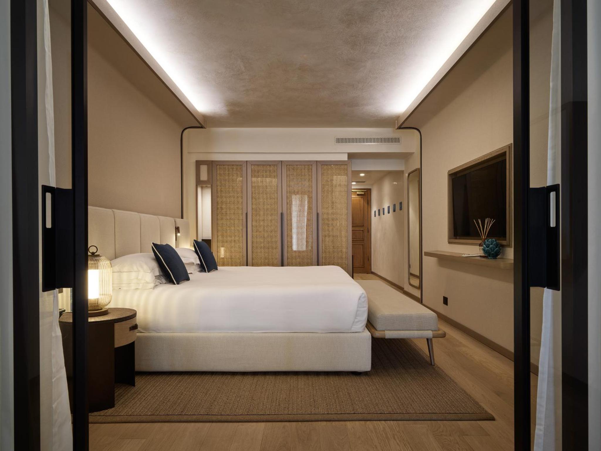 Presidential Suite photo 2