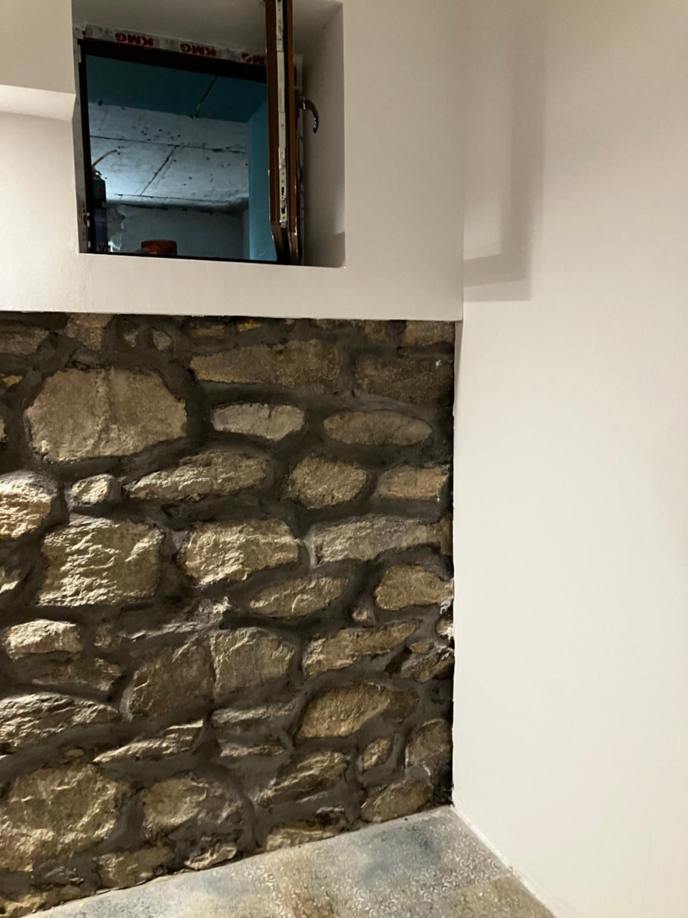 Superior Villa - Photo 14