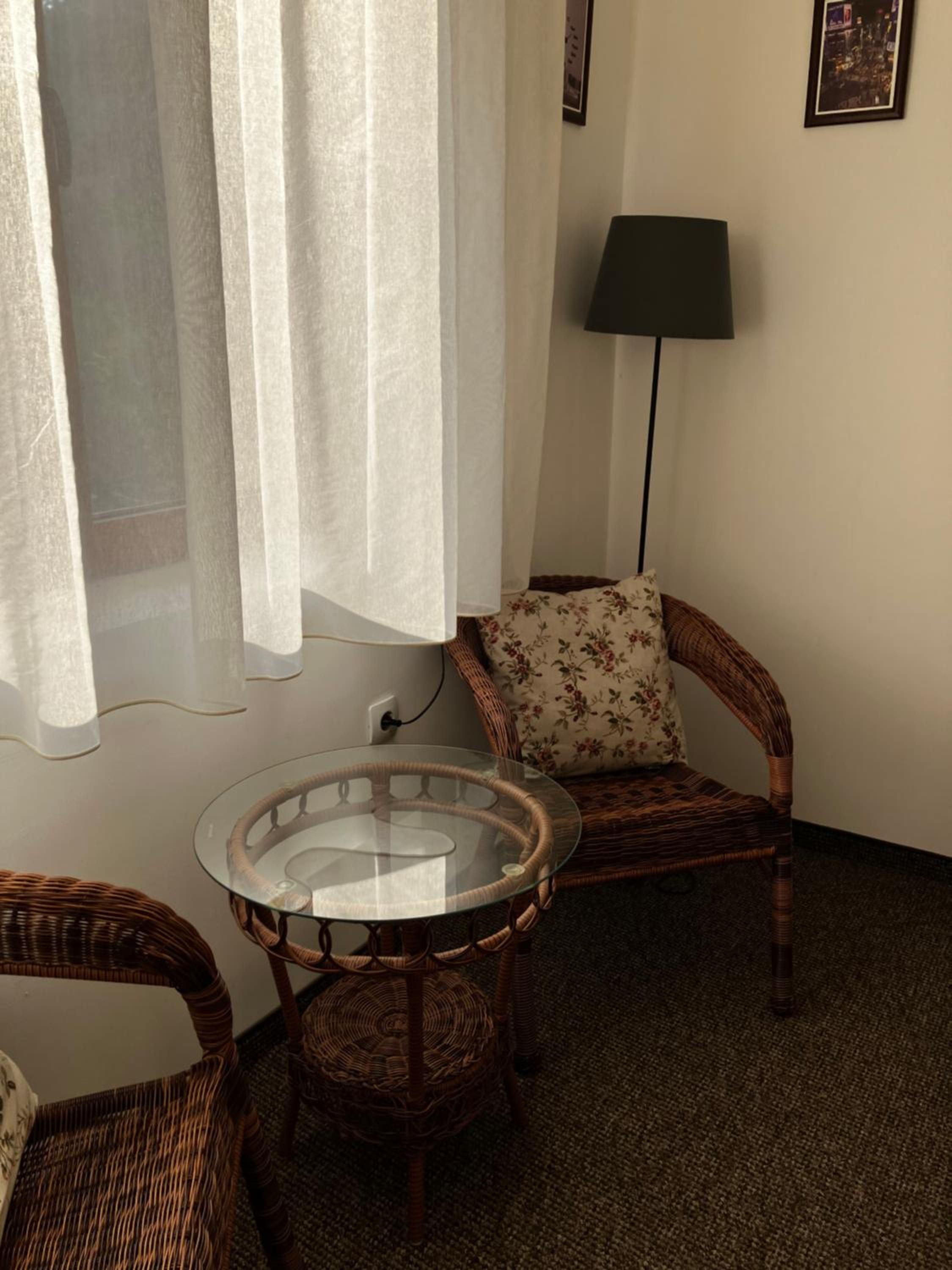 Superior Villa - Photo 15