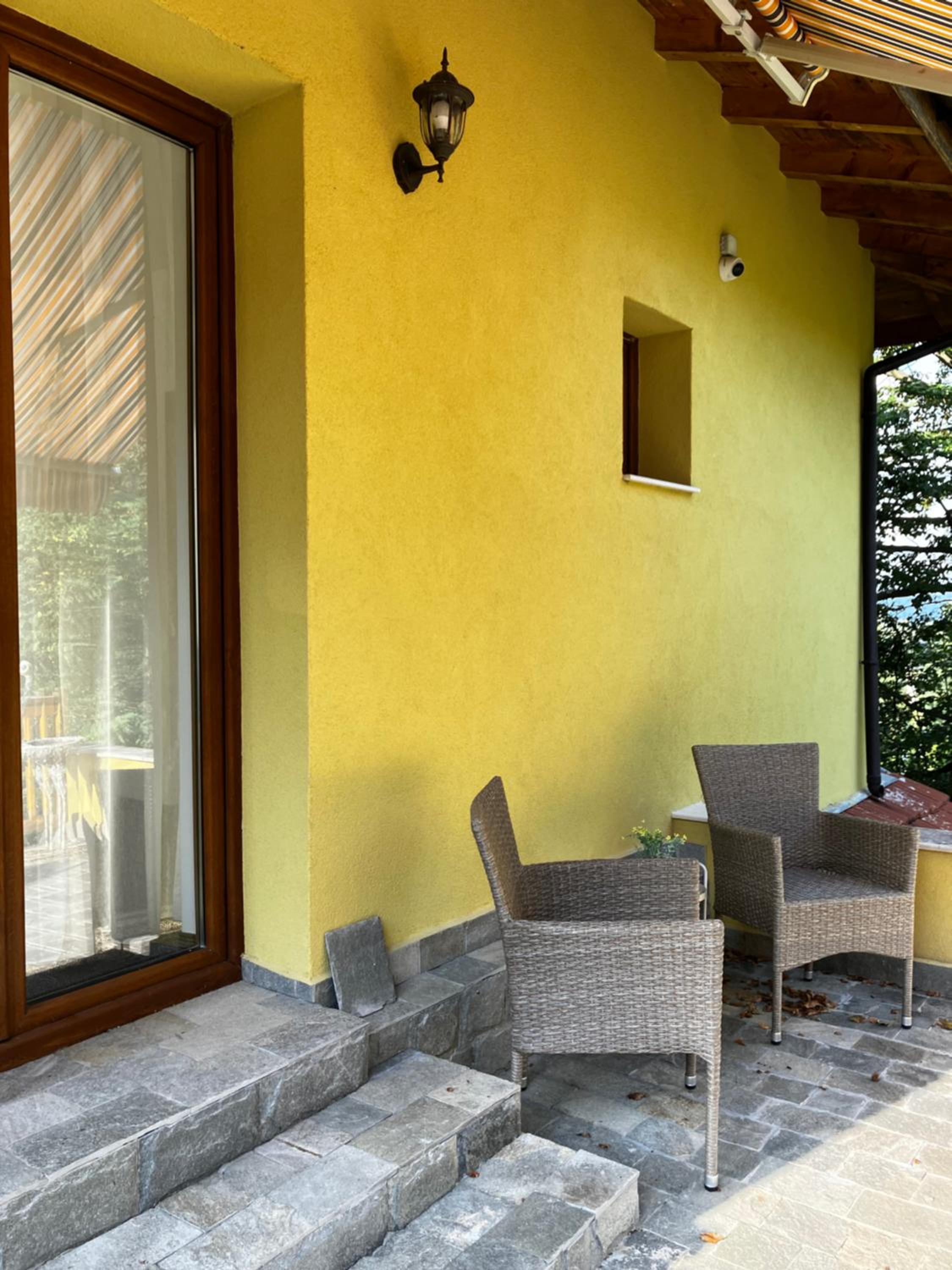 Superior Villa - Photo 16
