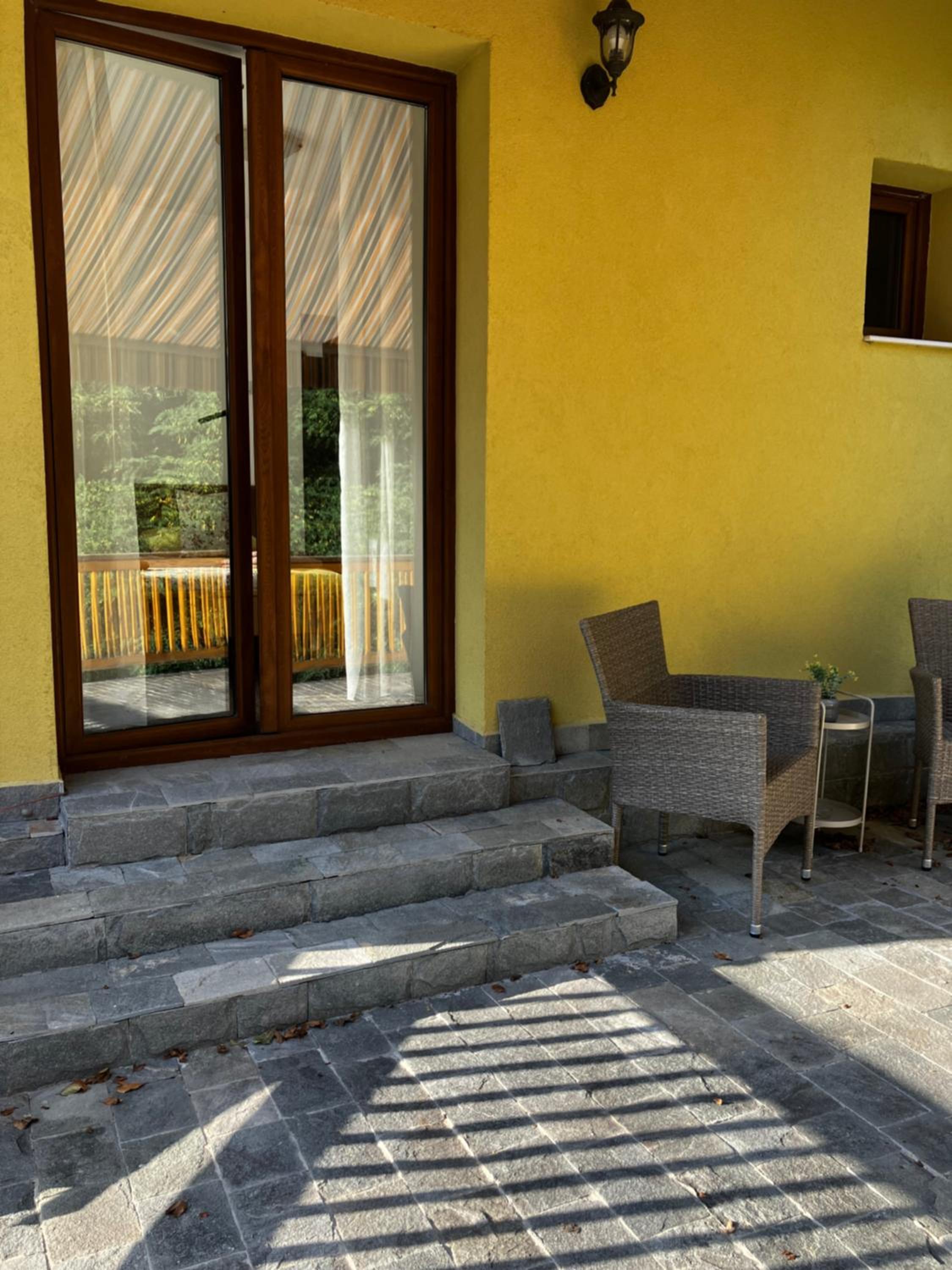 Superior Villa - Photo 20