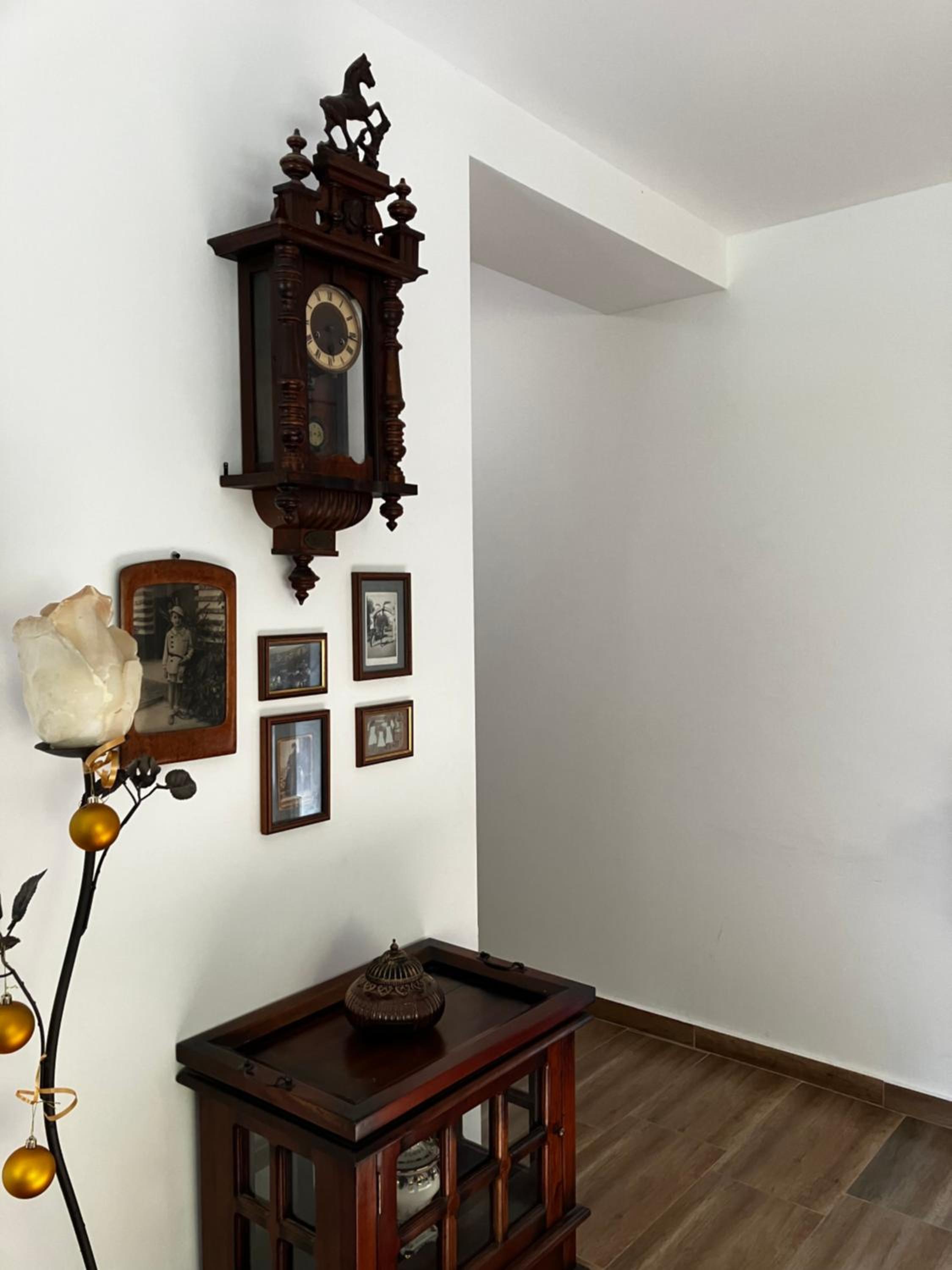 Superior Villa - Photo 21