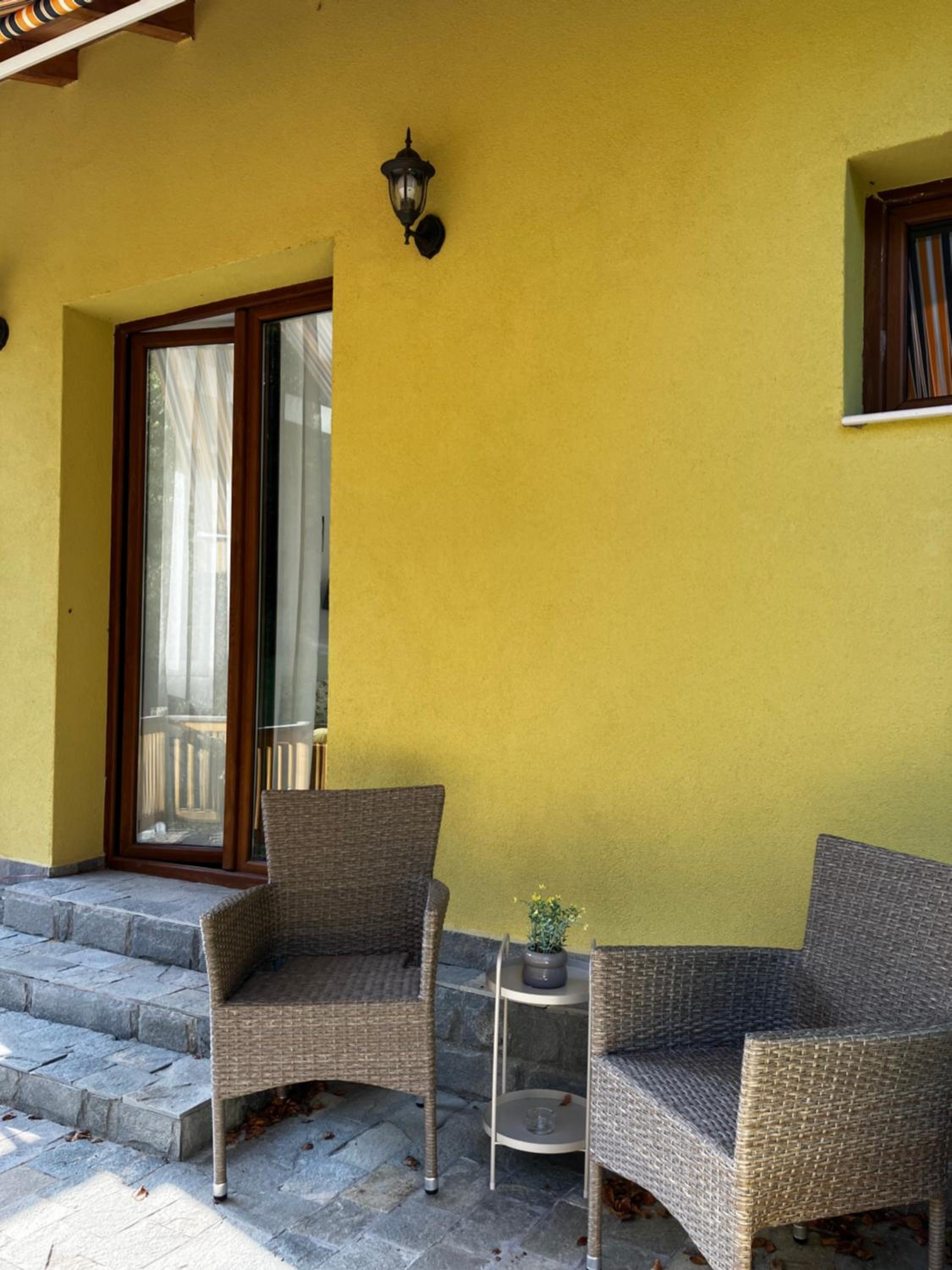 Superior Villa - Photo 22