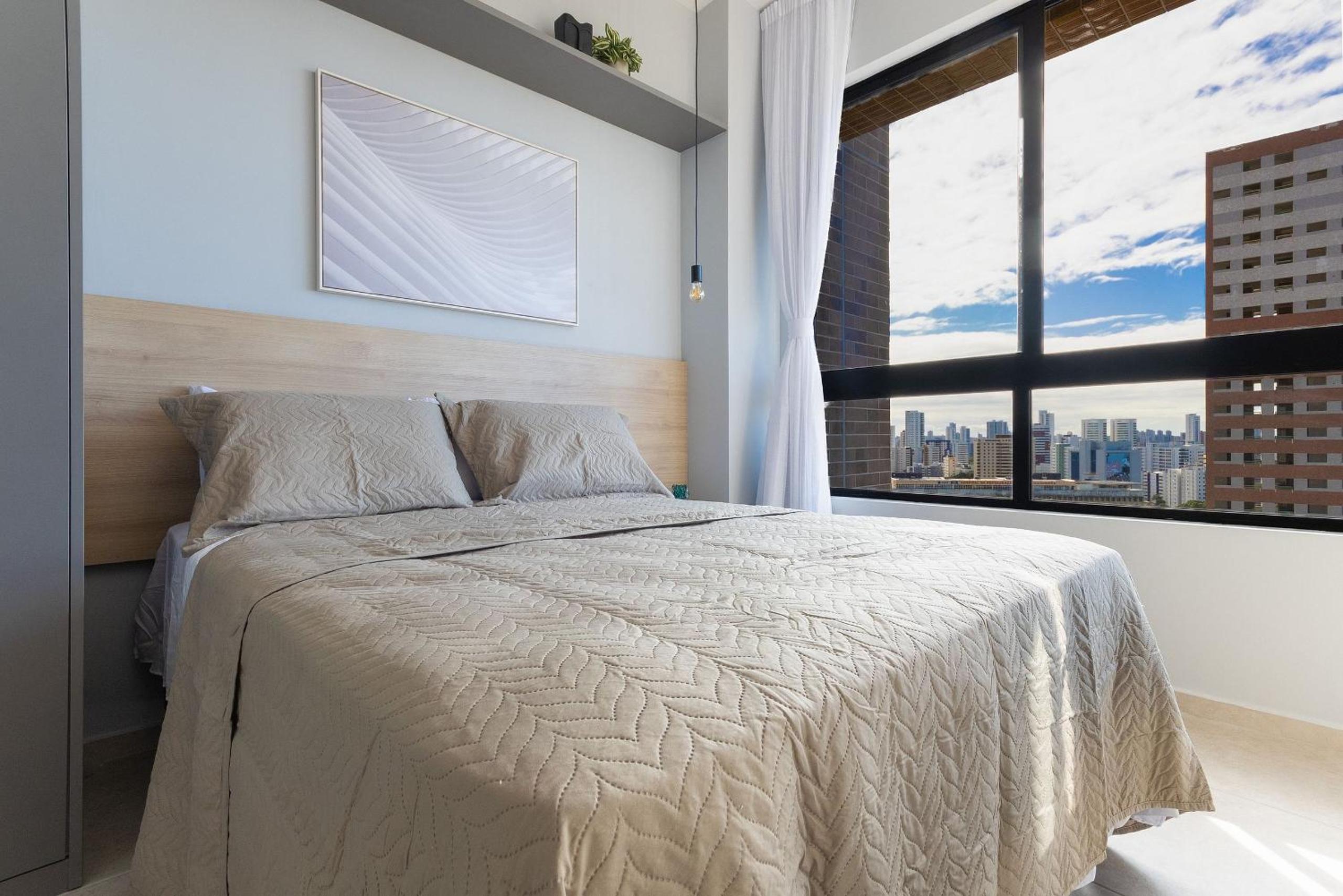Standard Apartment photo 1