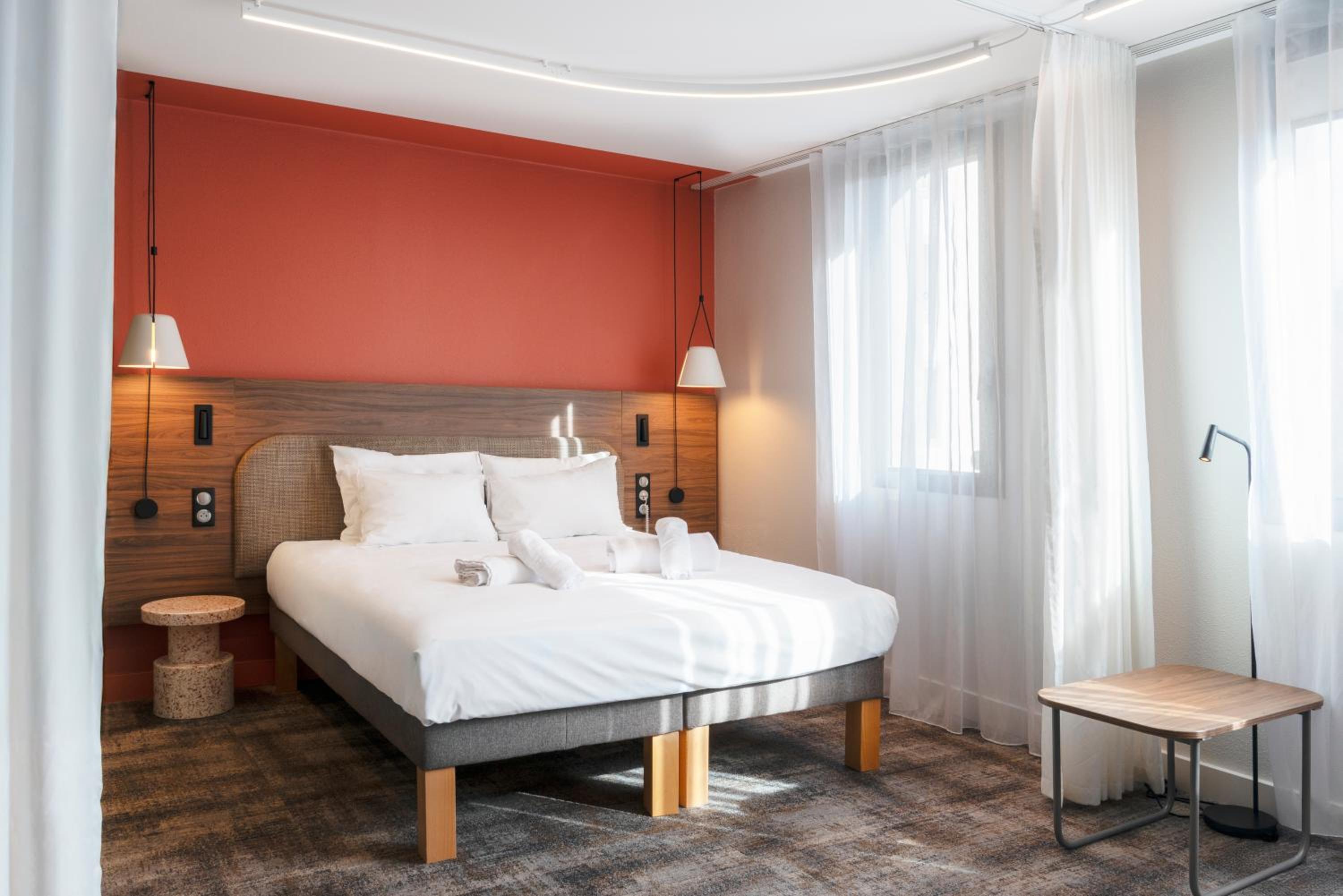 Superior Suite - Photo 6