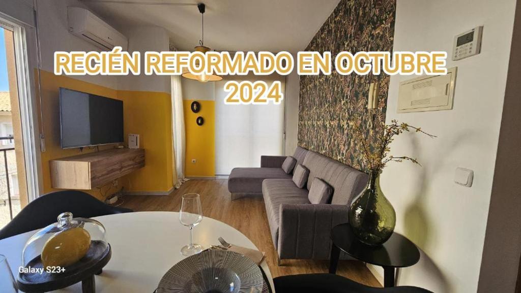 One-Bedroom Apartment - Photo 1