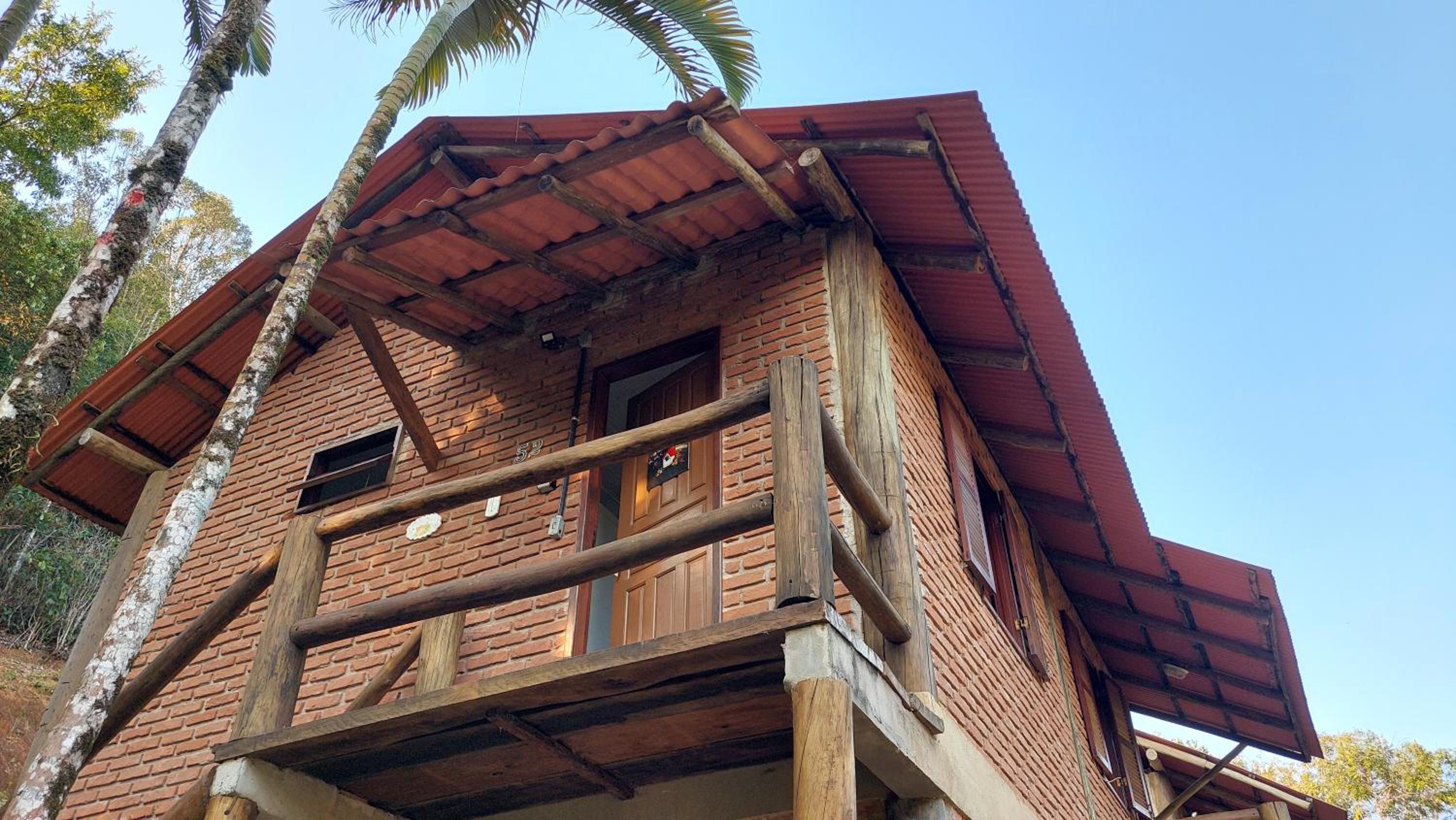 Vacation Home photo 2