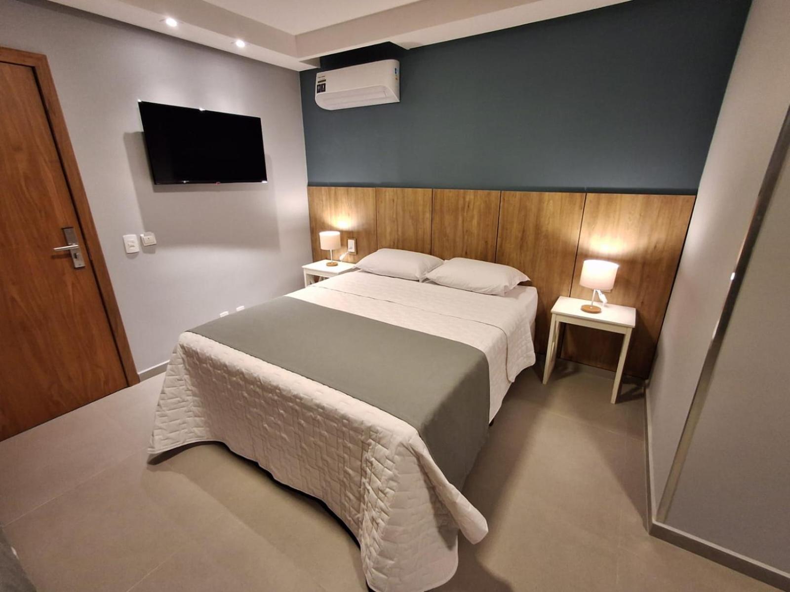 Superior Triple Room photo 2