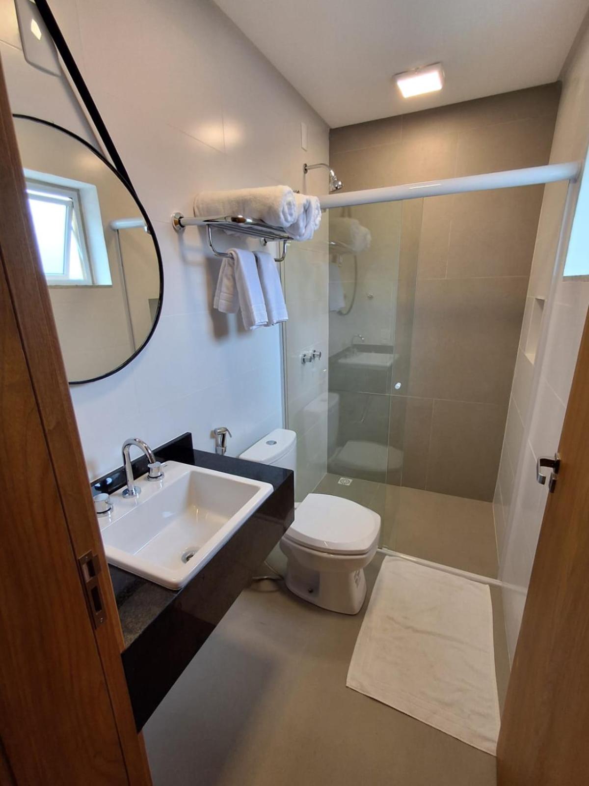 Superior Triple Room photo 3