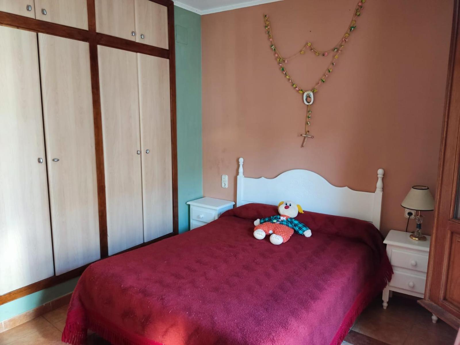 Holiday Home photo 3