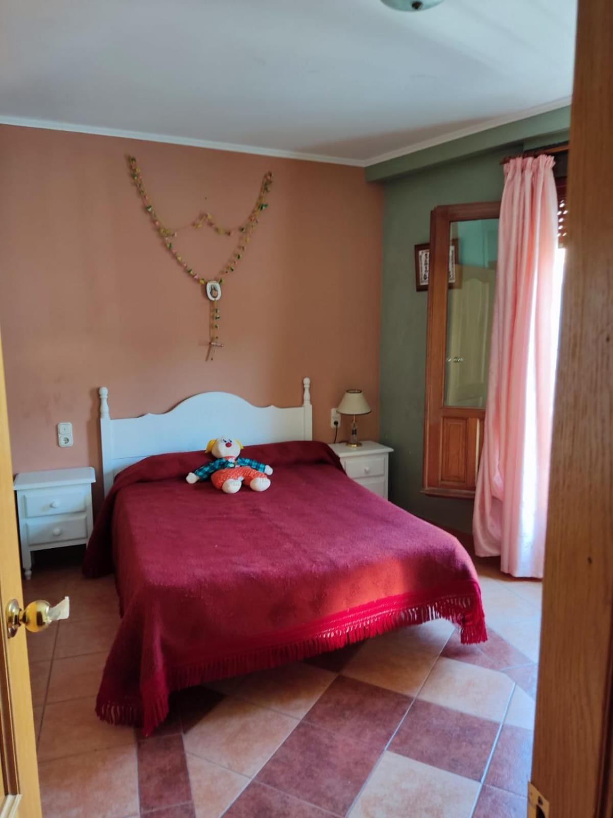 Holiday Home photo 2