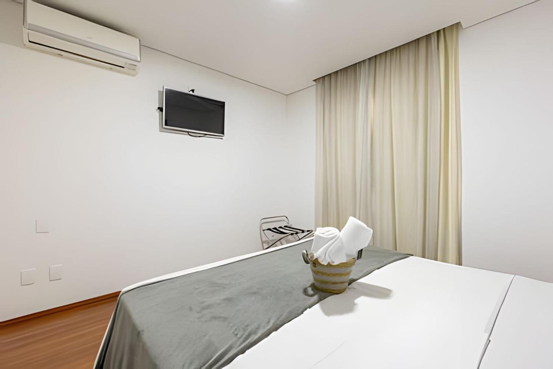Standard Apartment photo 3