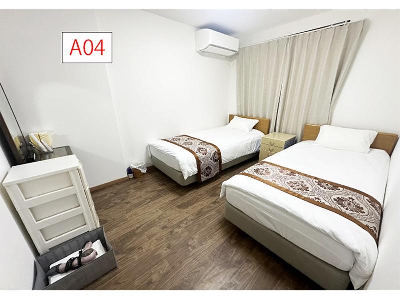 King Room photo 3