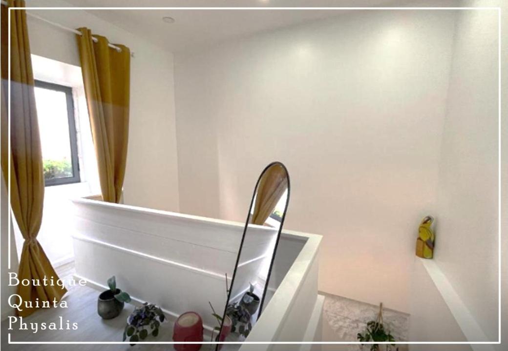 Deluxe Suite - Photo 5