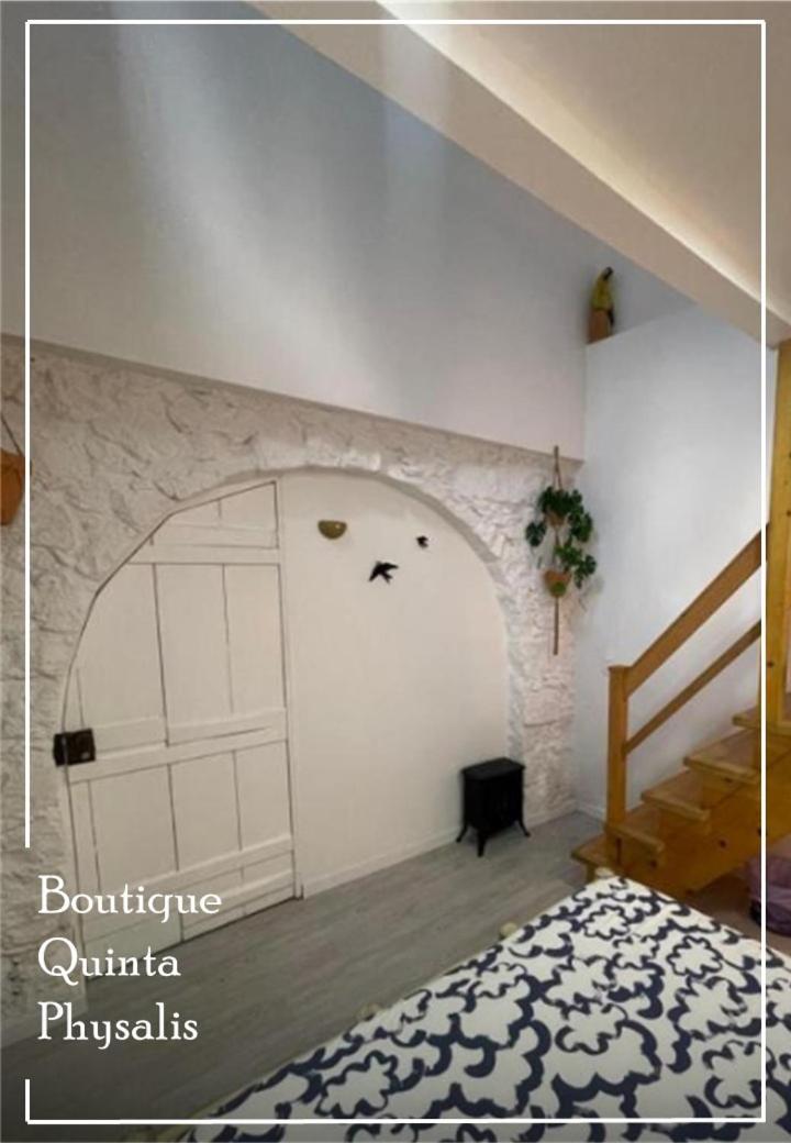 Deluxe Suite - Photo 1