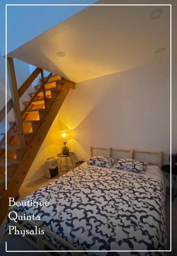 Deluxe Suite - Photo 3