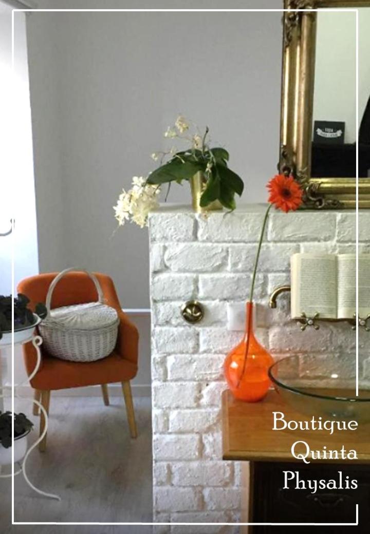 Deluxe Suite - Photo 2