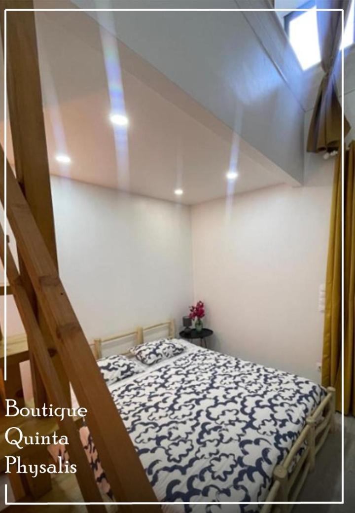 Deluxe Suite - Photo 4