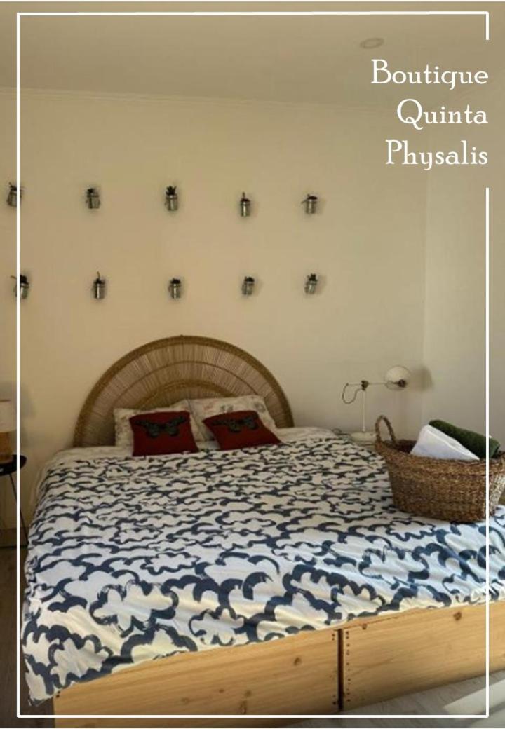 Triple Room with Private External Bathroom photo 1