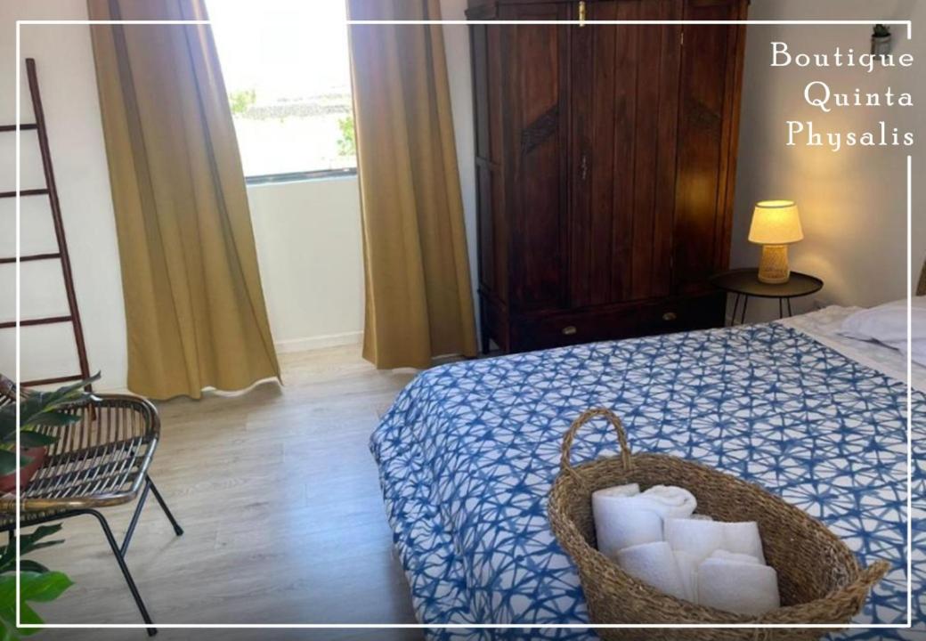 Triple Room with Private External Bathroom photo 2