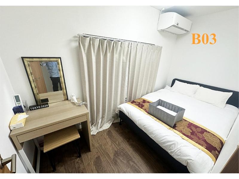 King Room photo 1