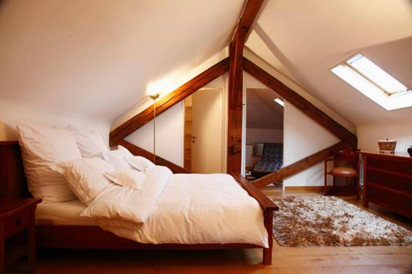 Duplex Suite photo 2