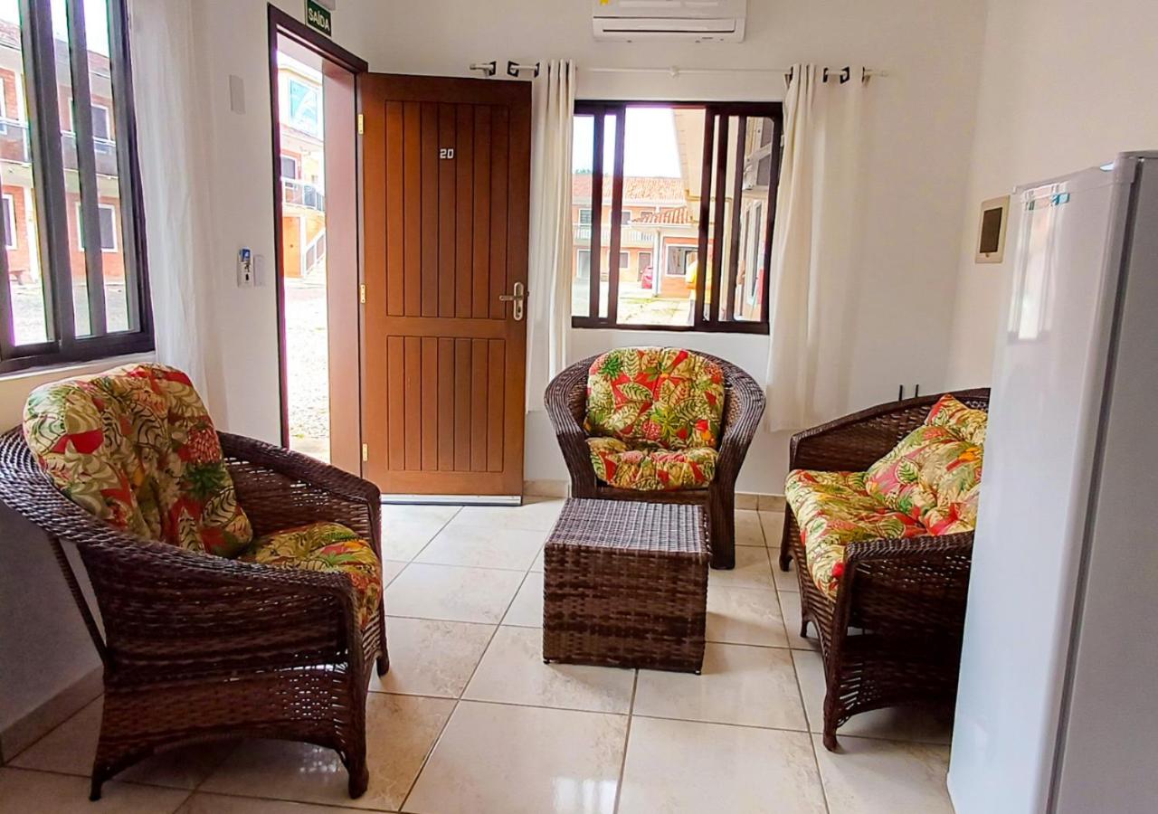 Two-Bedroom House photo 2
