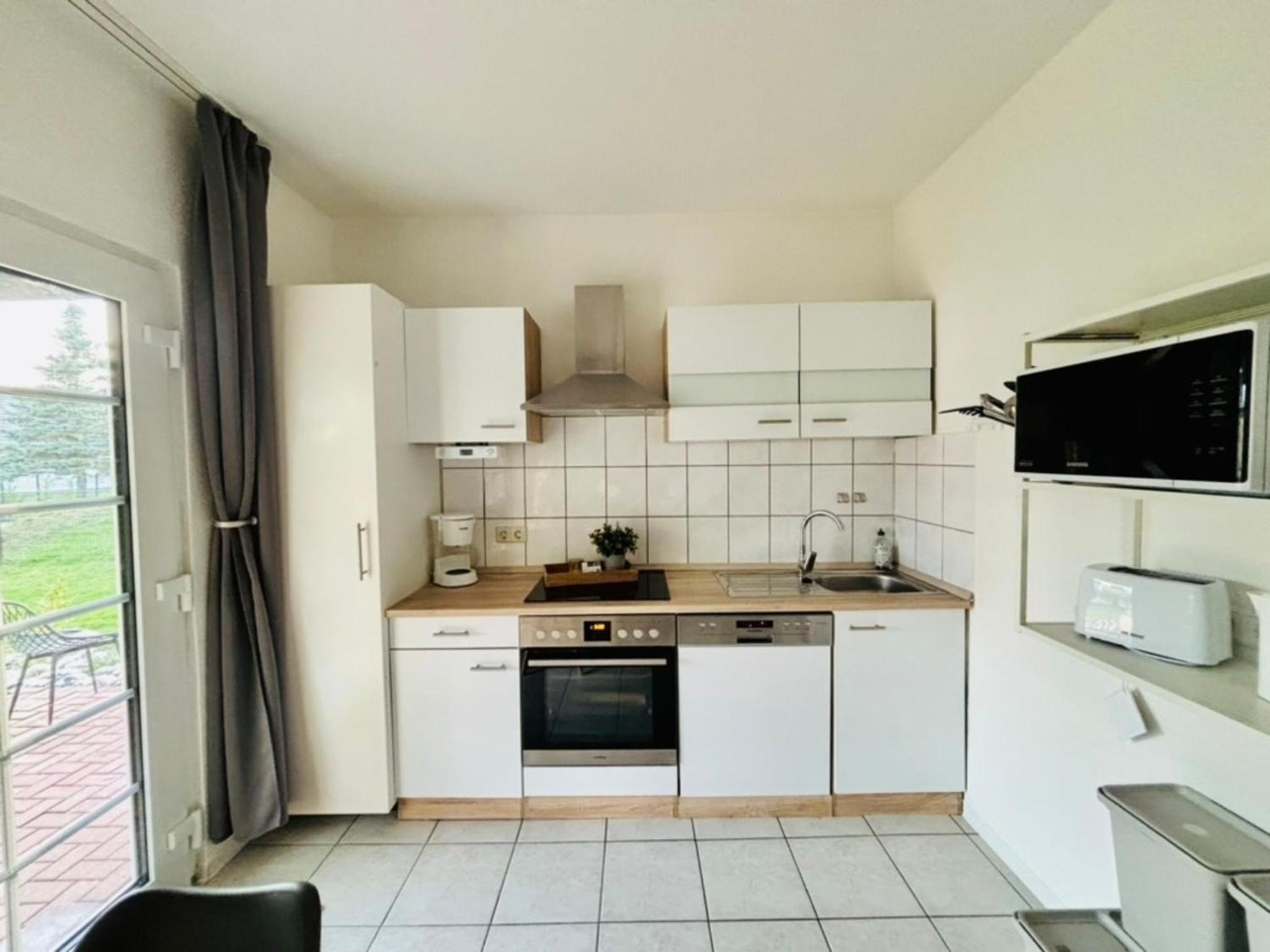 Vacation Home photo 2