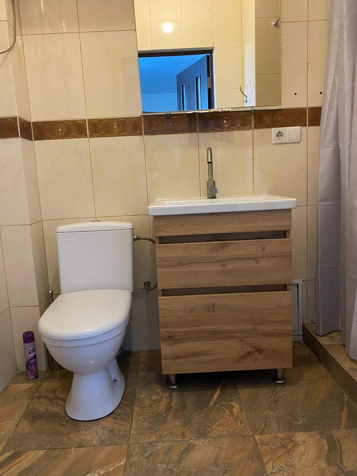 Suite photo 2