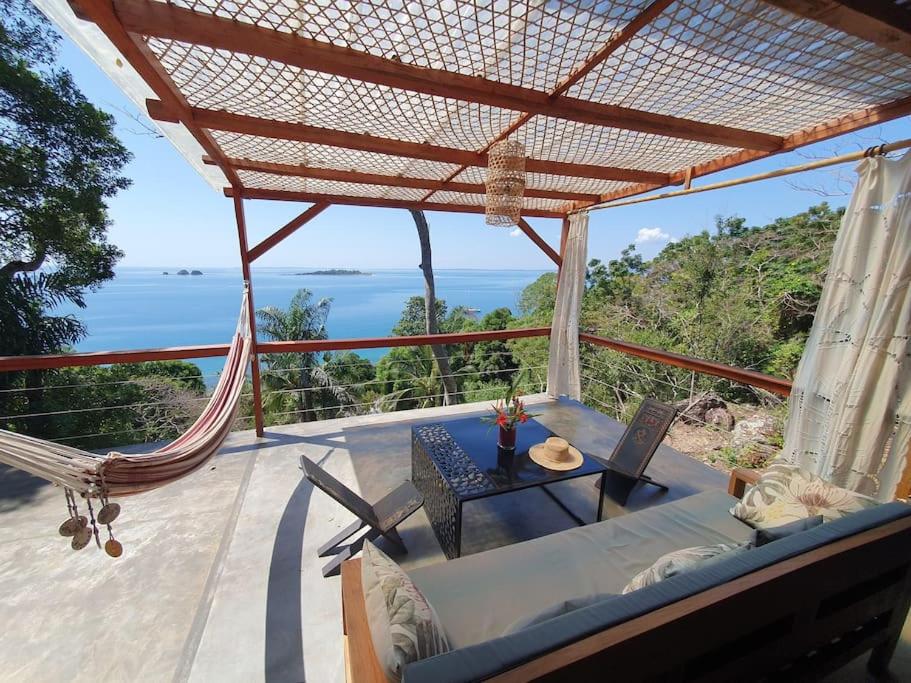 Two-Bedroom Villa photo 1
