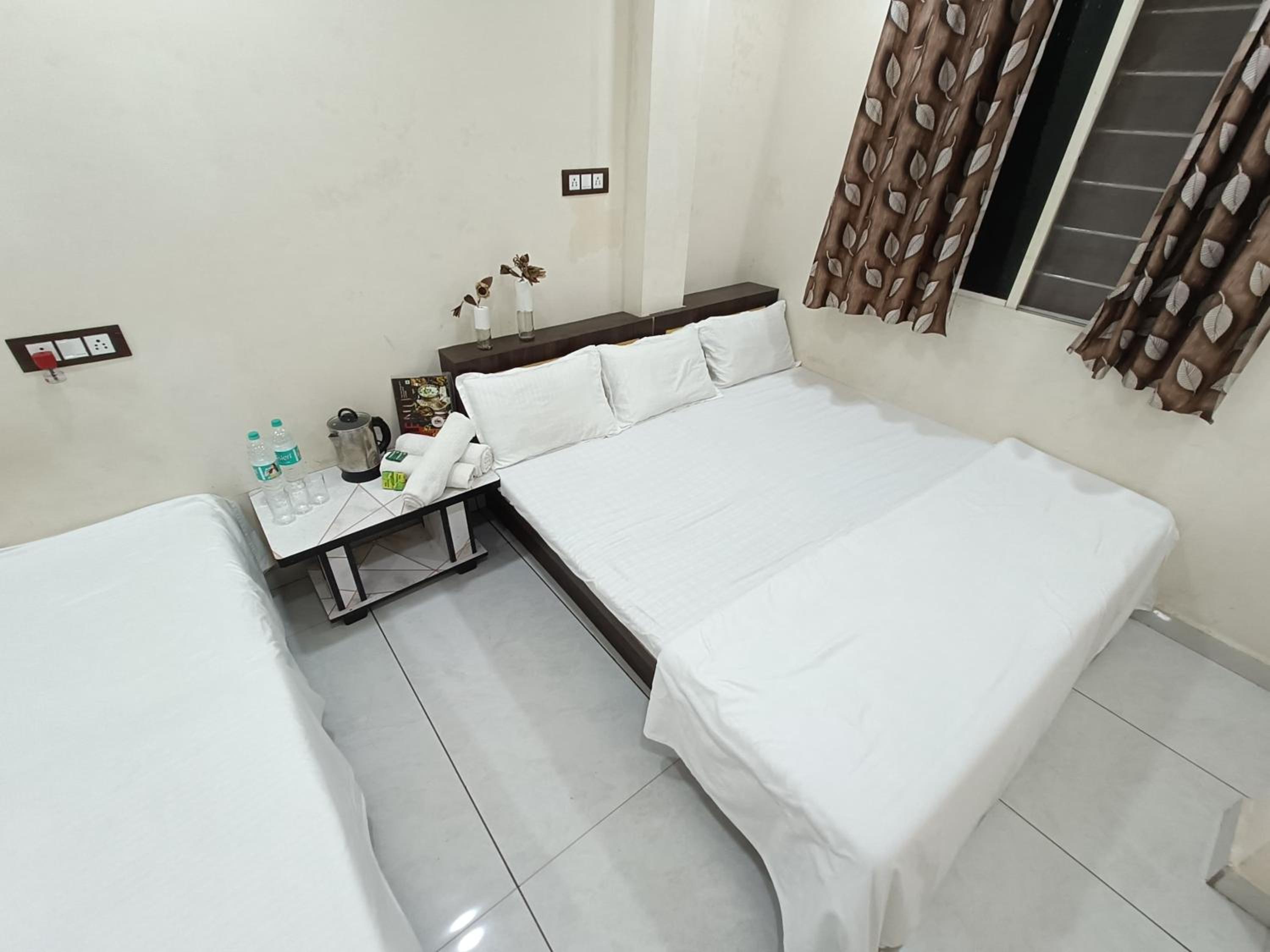 Family Room photo 1