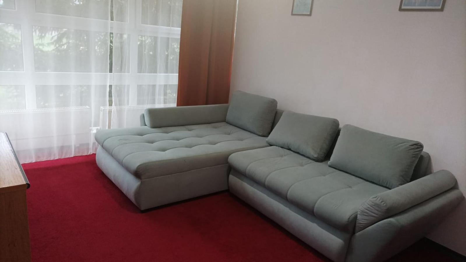 Suite photo 2