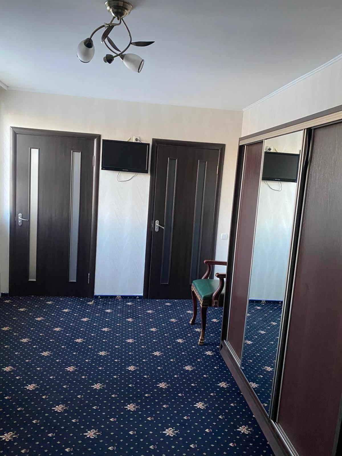 Suite photo 3