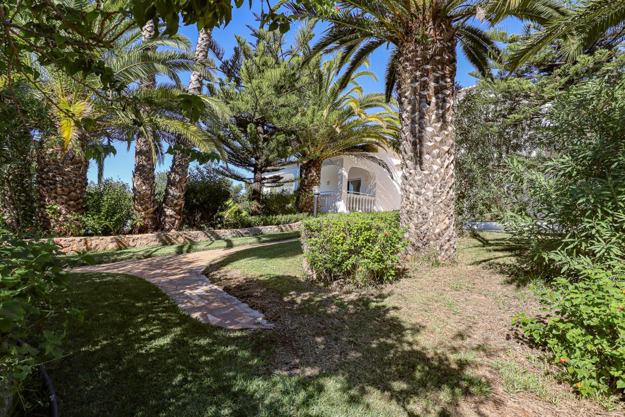 Villa with Private Pool photo 2