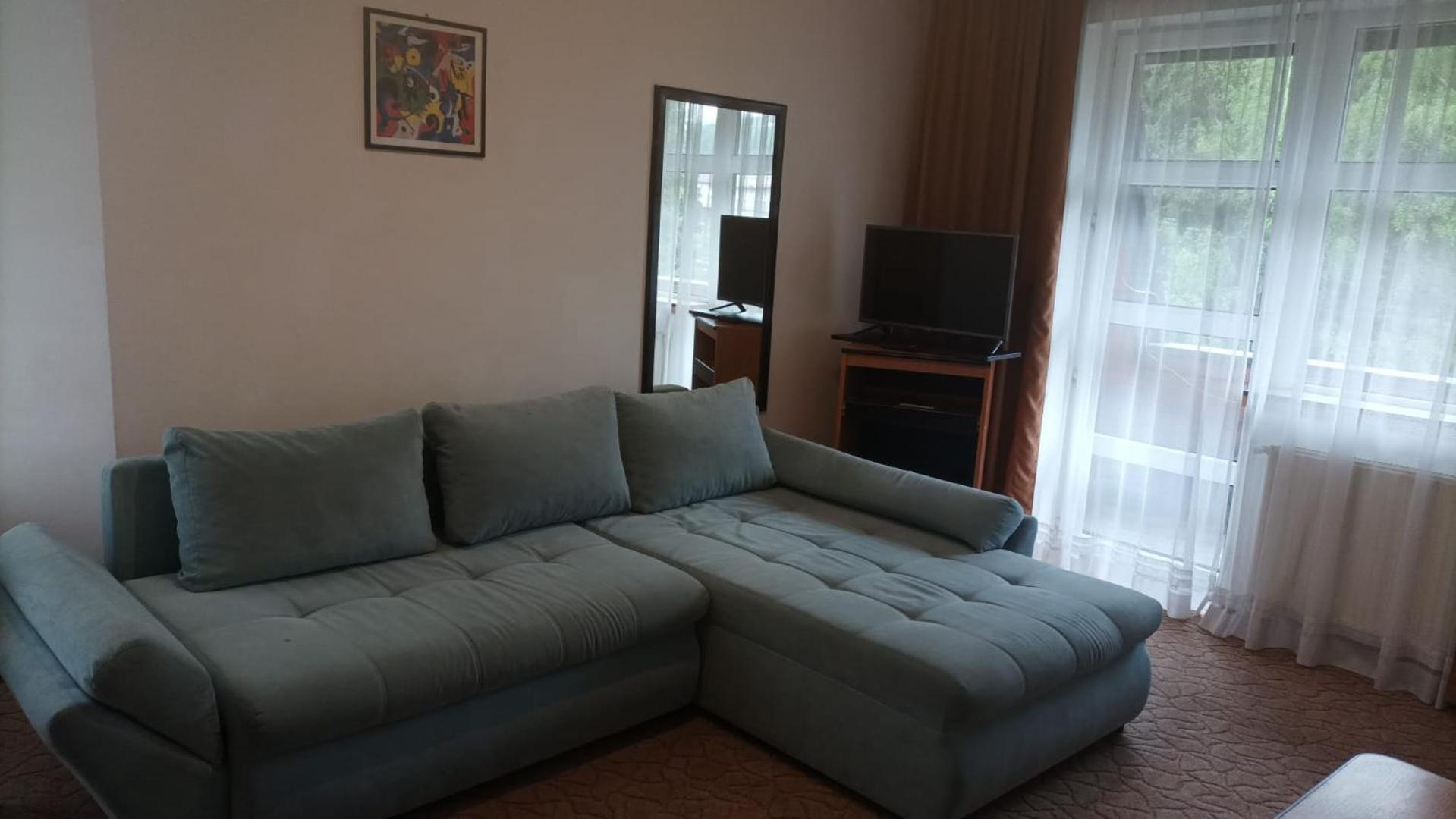 Suite photo 3