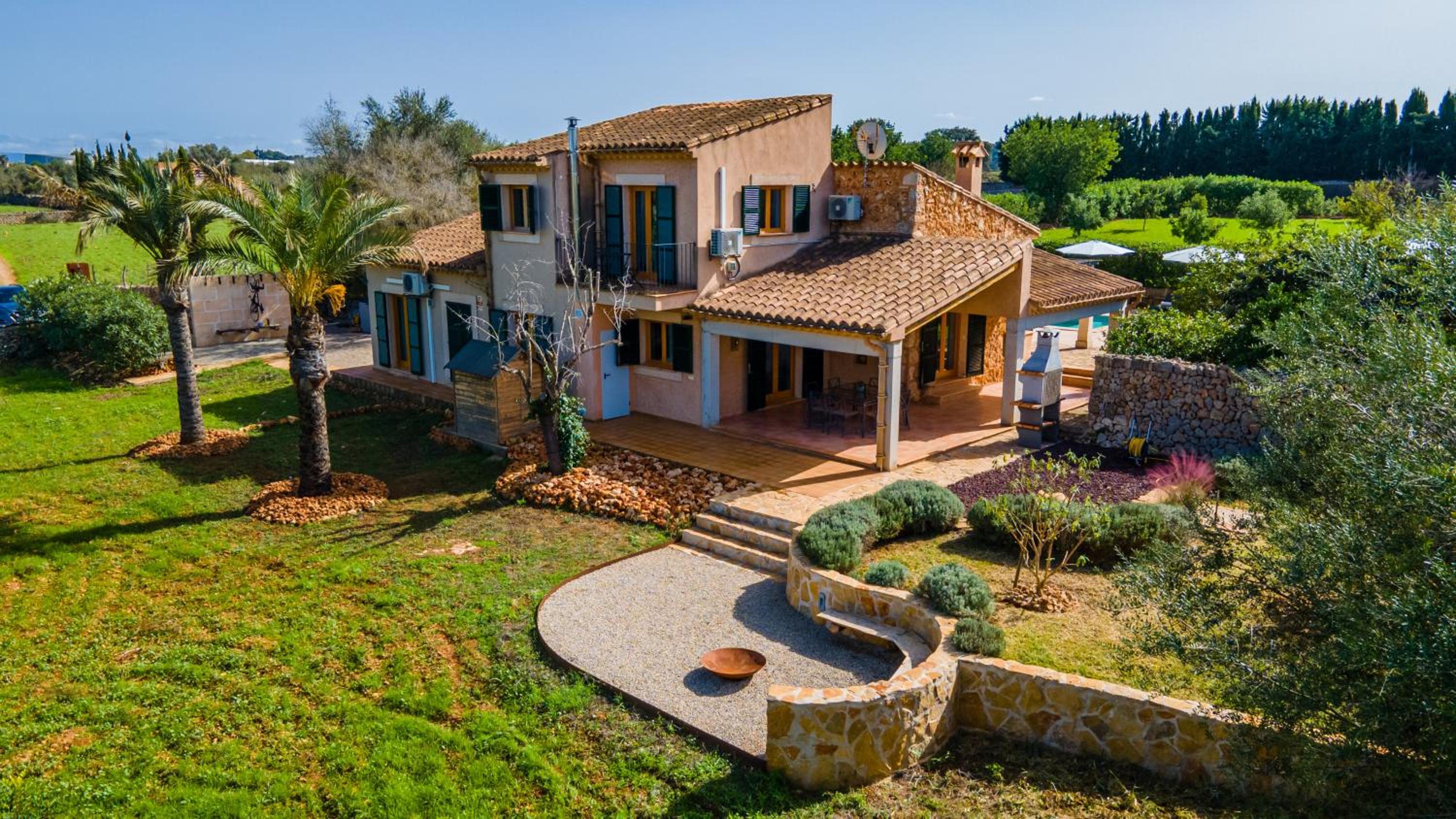 Vacation Home photo 2