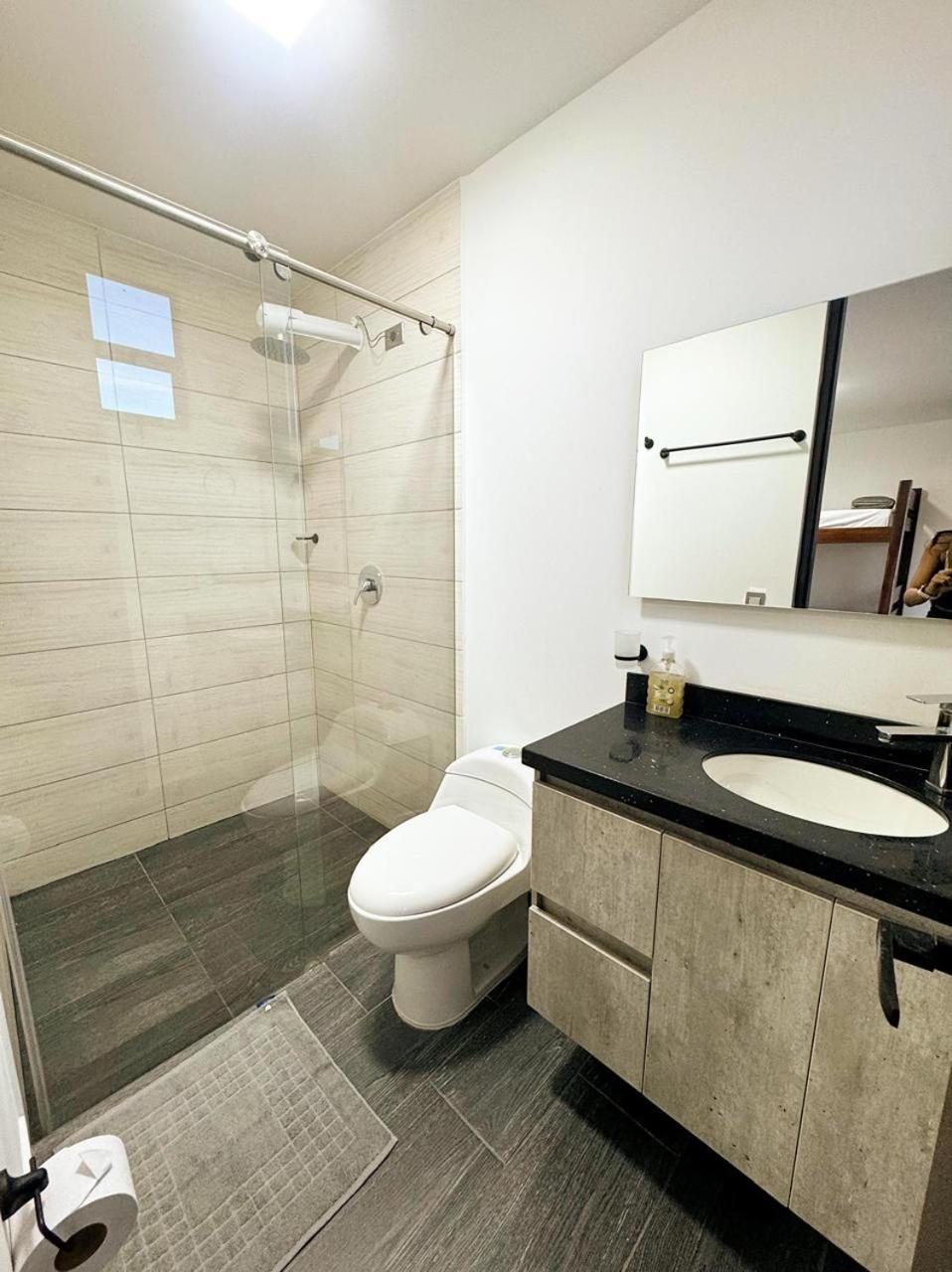 Family Room With Bath photo 3