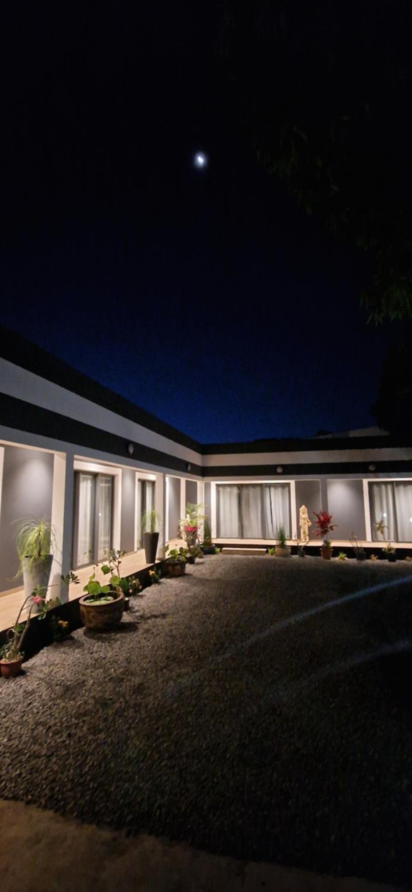 Villa With Garden View photo 1