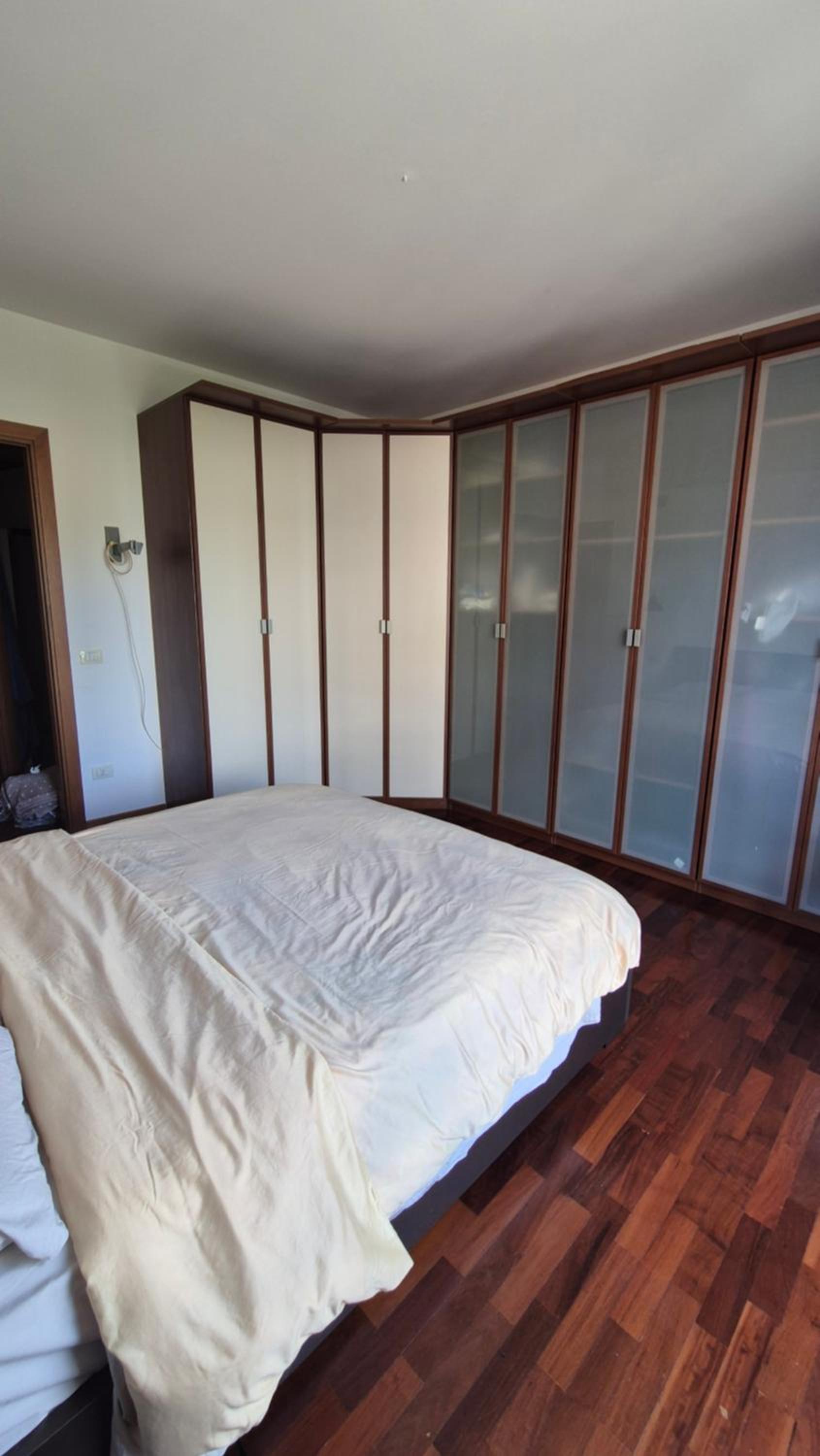 Double Room with Shared Bathroom photo 3
